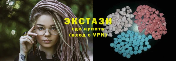 ECSTASY Няндома