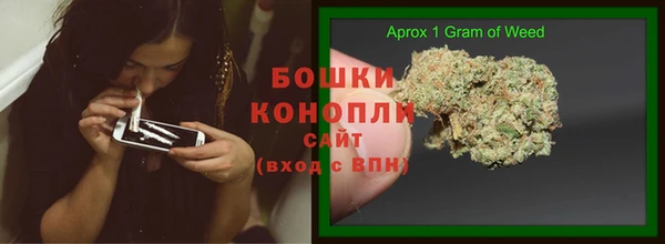 хмурый Нязепетровск