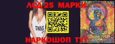 a pvp Бугуруслан