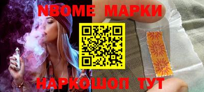 a pvp Бугуруслан