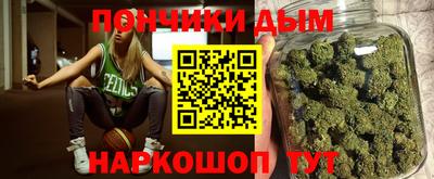 a pvp Бугуруслан