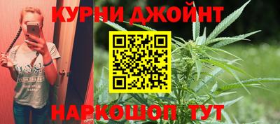 MDMA Будённовск