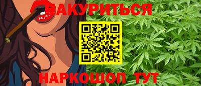 a pvp Бугуруслан