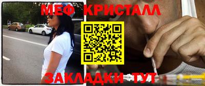 a pvp Бугуруслан