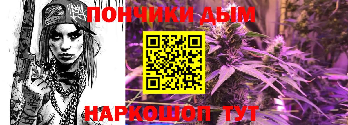 Бошки Шишки ГИДРОПОН Менделеевск